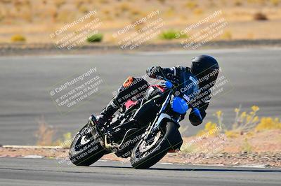 media/Oct-24-2025-2WTD (Fri) [[491f36c2bf]]/A Group/Session 2 (Turns 3 and 4)/